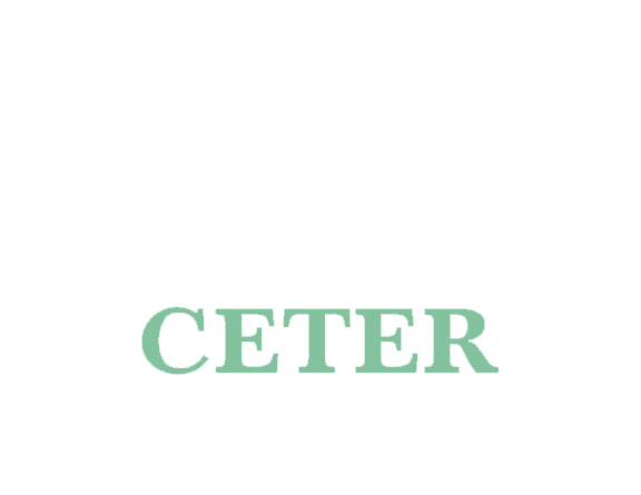 CETER